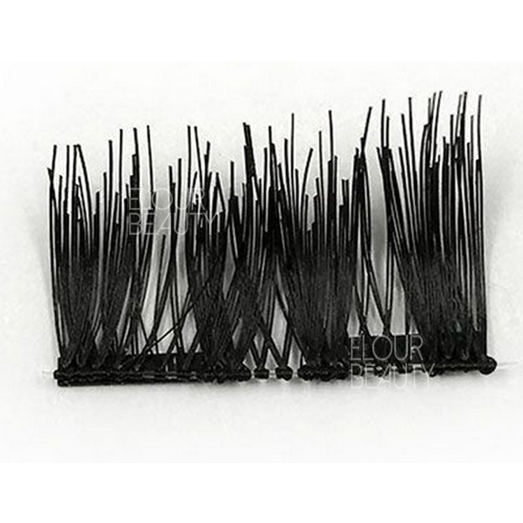 3D magnetic lashes the amazing lashes wholesale EA61